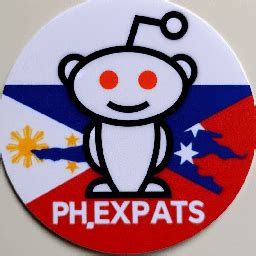 GCash, number has been recycled : r/Philippines.